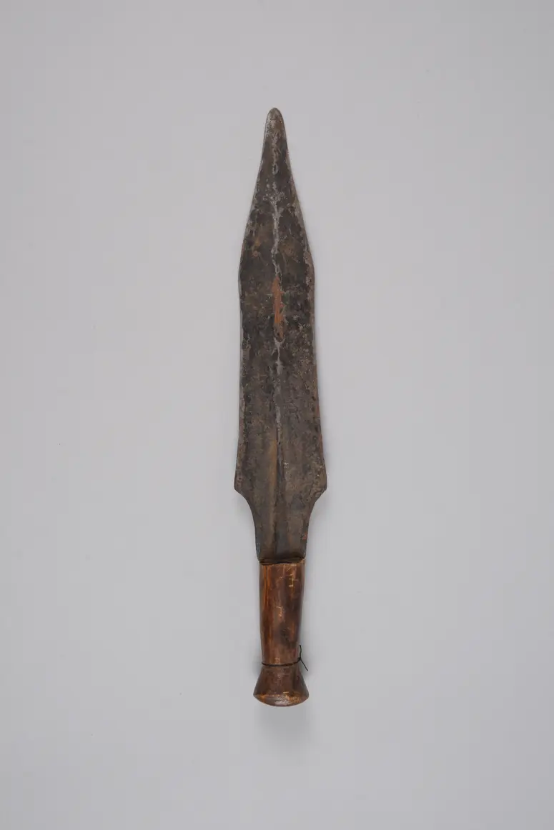 Messer
