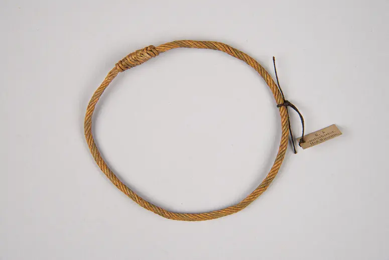 Armband