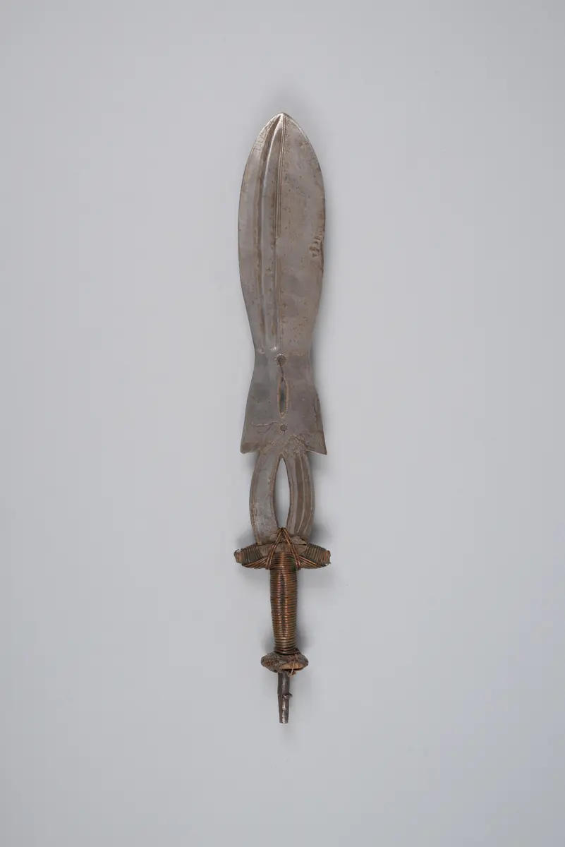 Messer