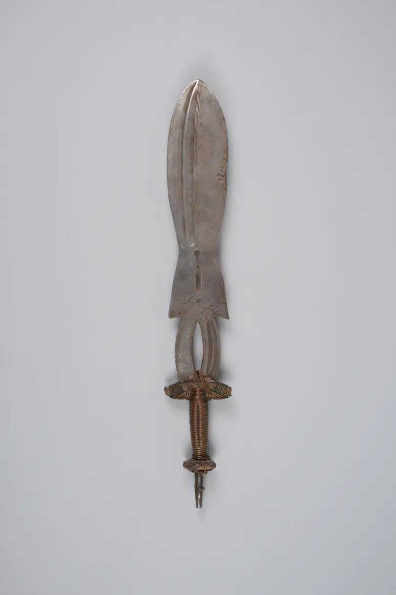 Messer