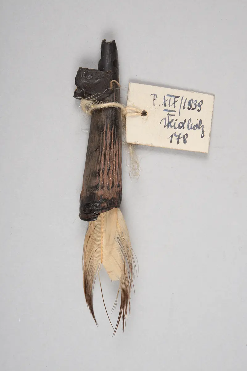 Amulett