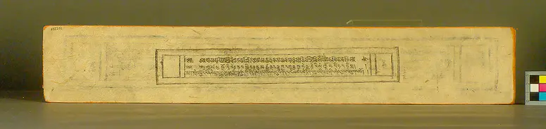 Text