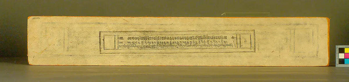 Text