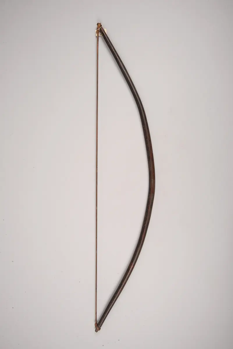 Bow