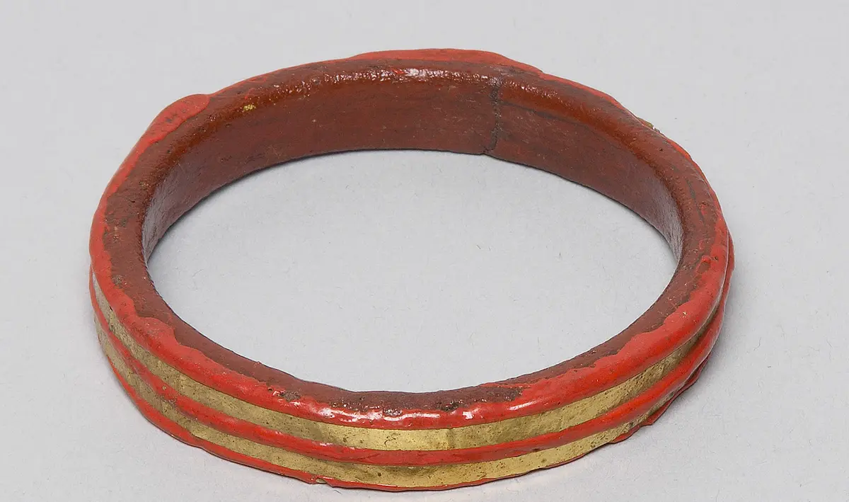 Armschmuck
