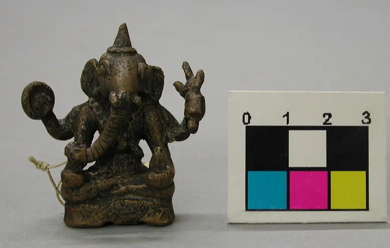 Ganesh
