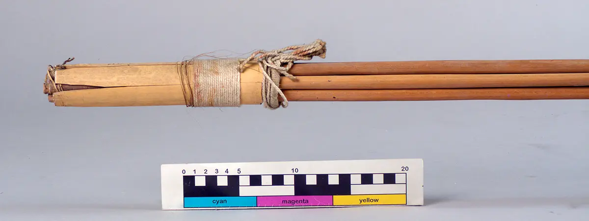 Javelin