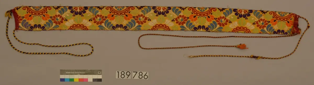 Gürtel