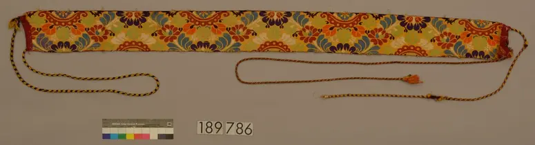 Gürtel