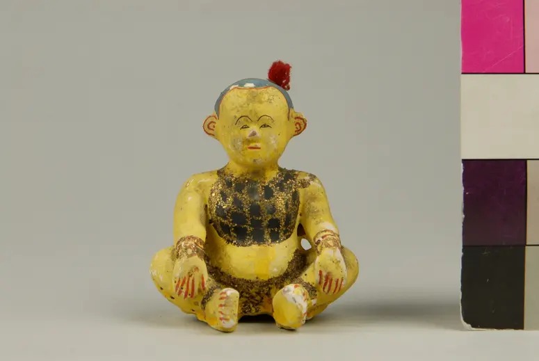 Figur