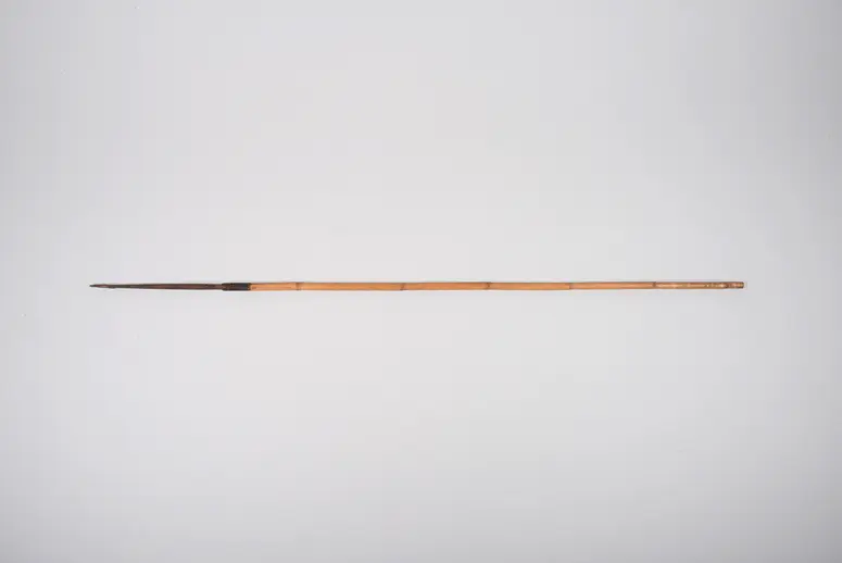 Pfeil ( 29.823 - 29.836 )