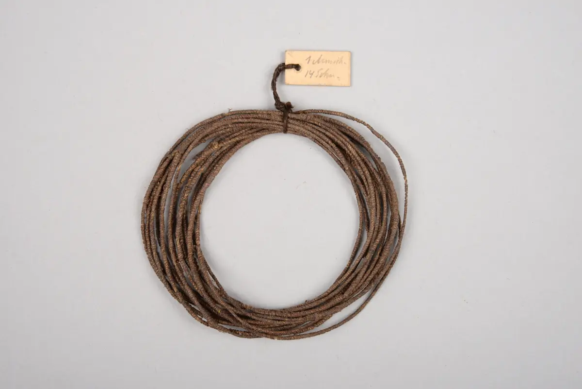 Frauenarmband