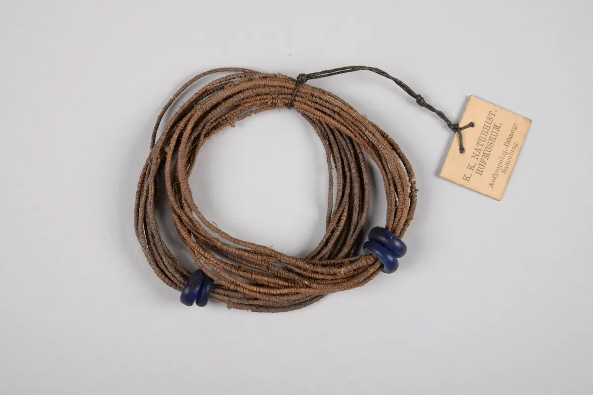 Frauenarmbänder