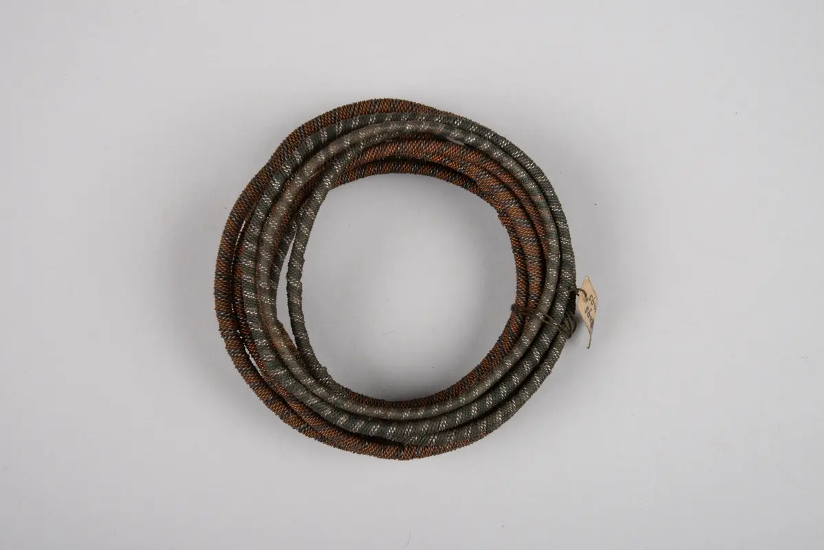 Armbänder