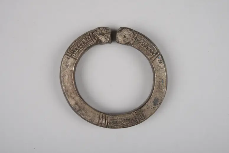 Armband