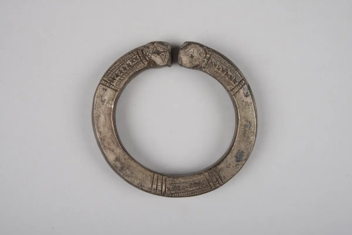 Armband