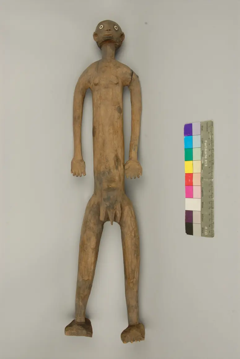 Figur