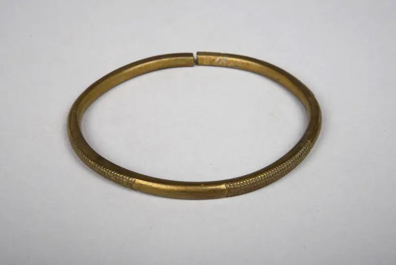 Armring