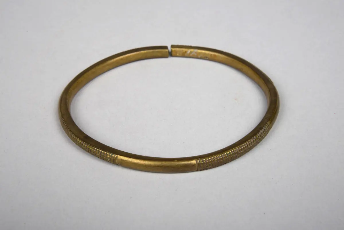 Armring