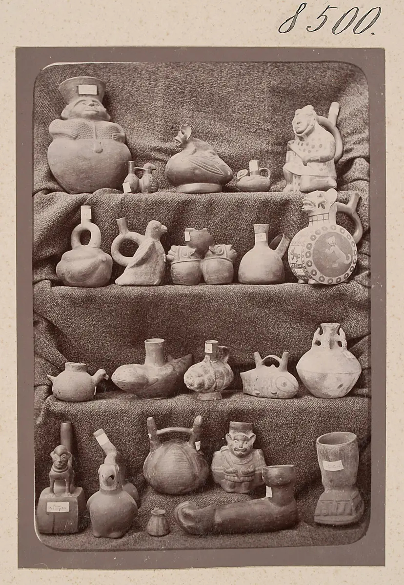 Abzug