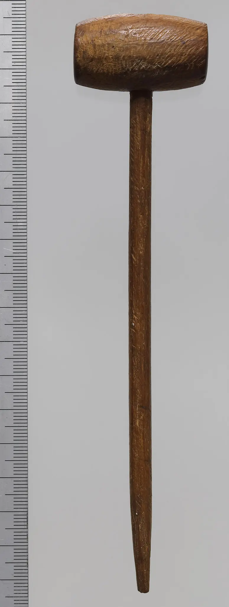 Schlägel