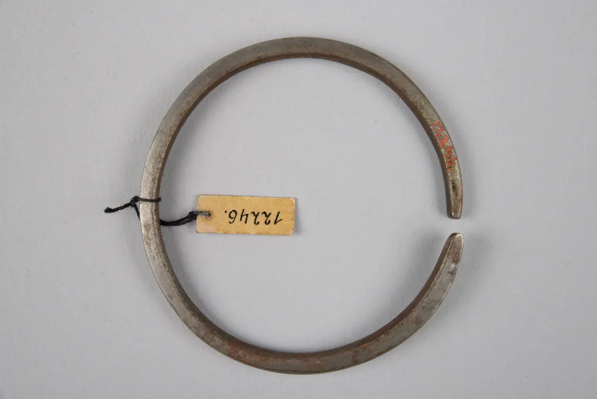 Armband