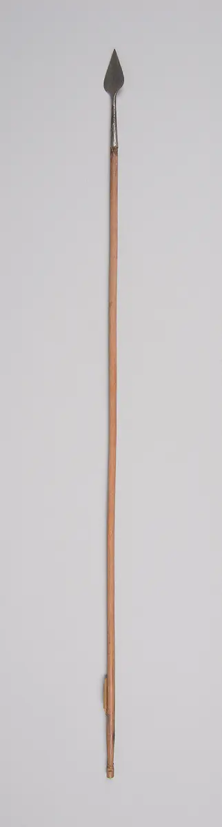 Pfeil