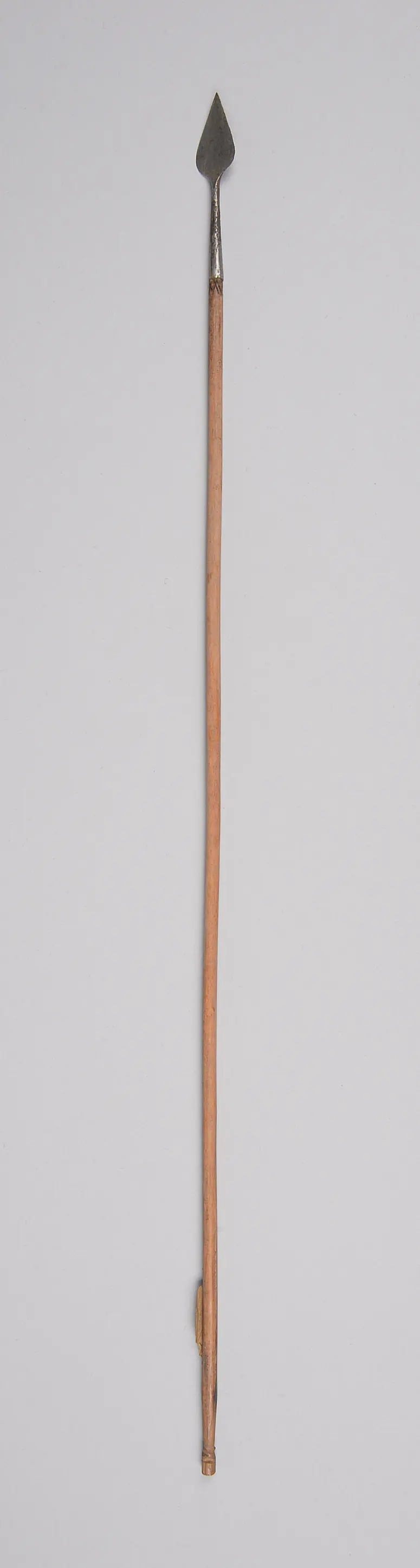 Pfeil