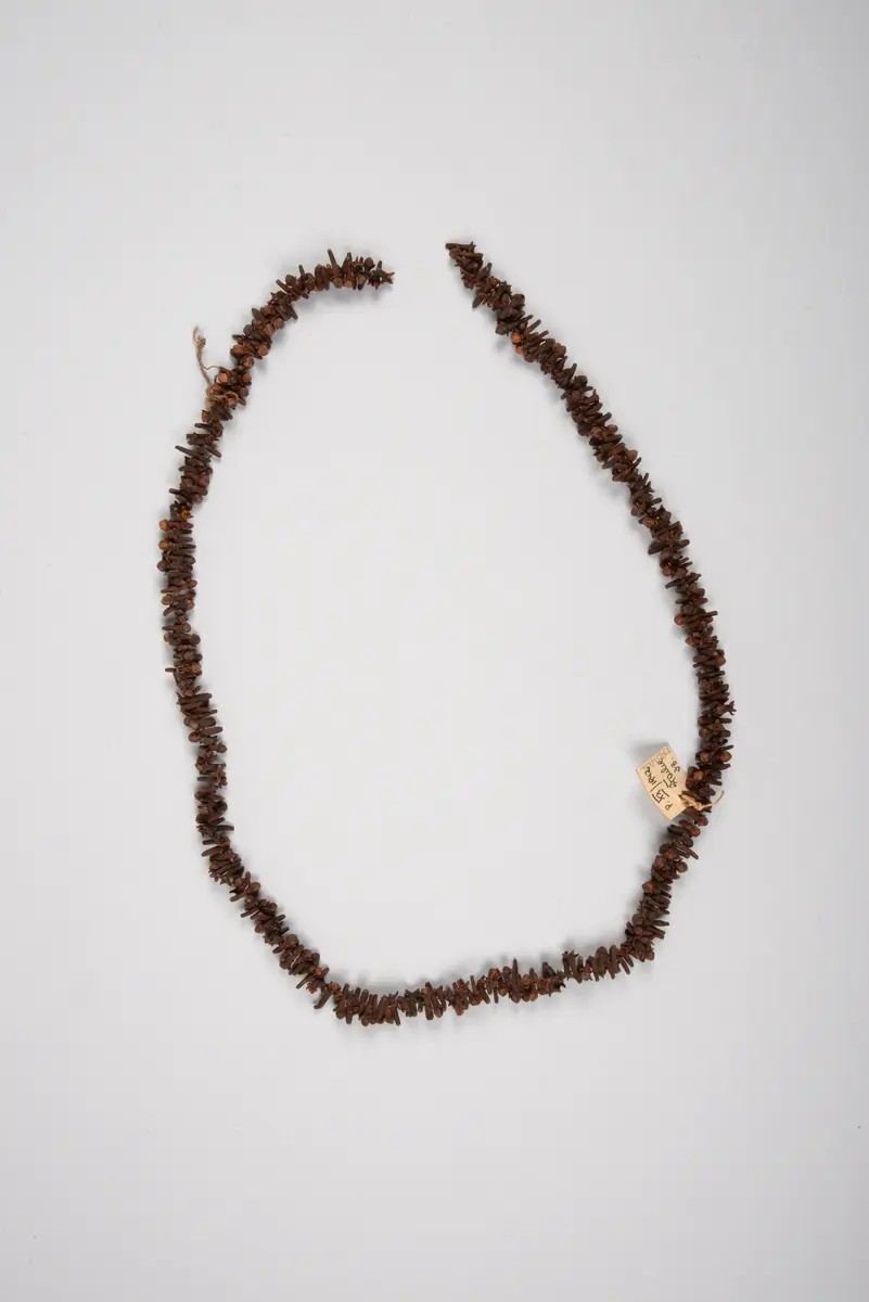 Kette