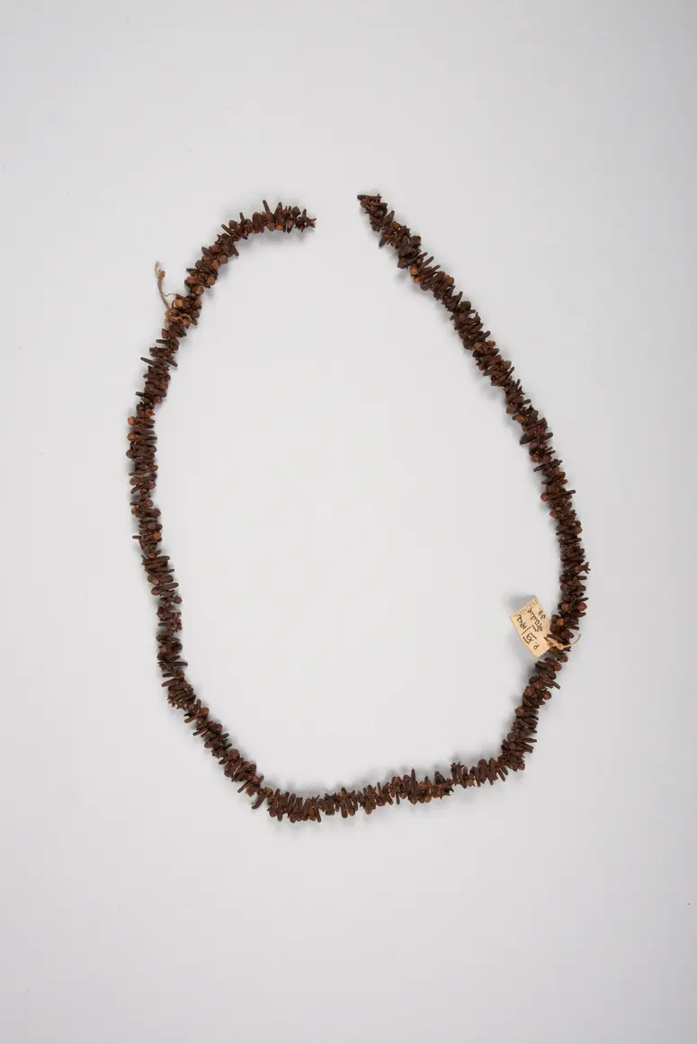 Kette