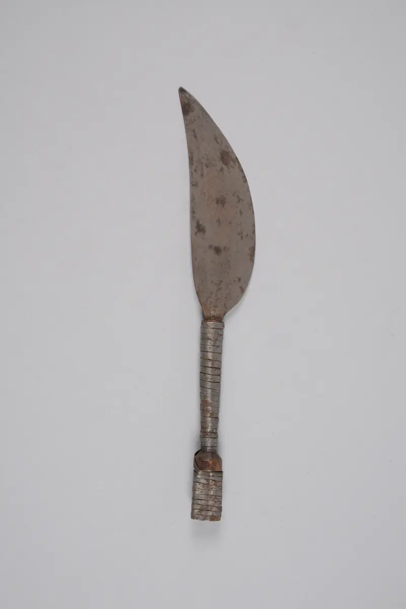 Messer