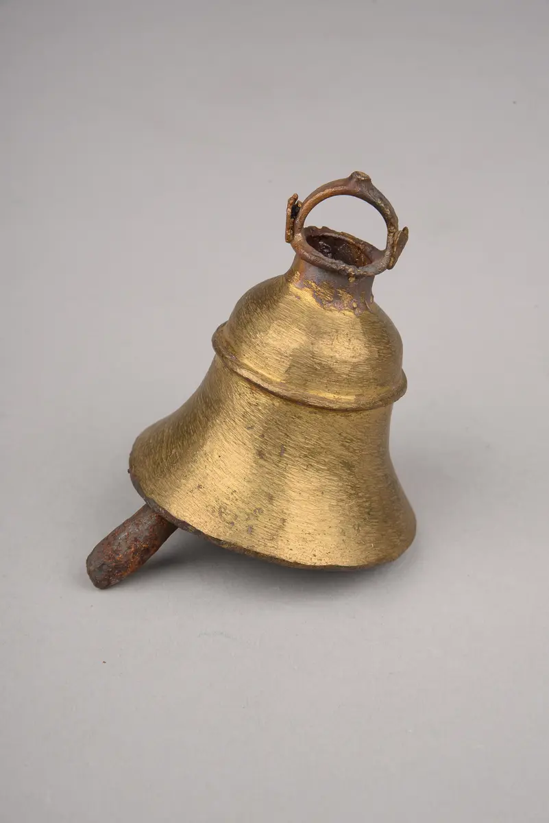 Bell