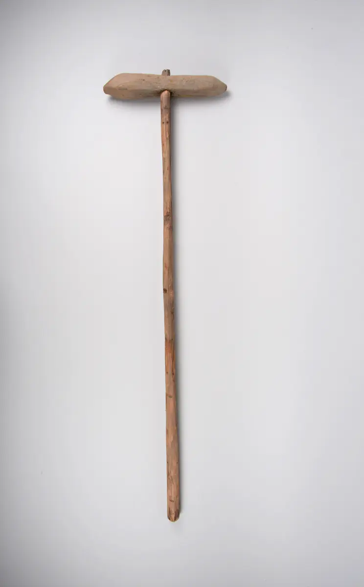 Hammer