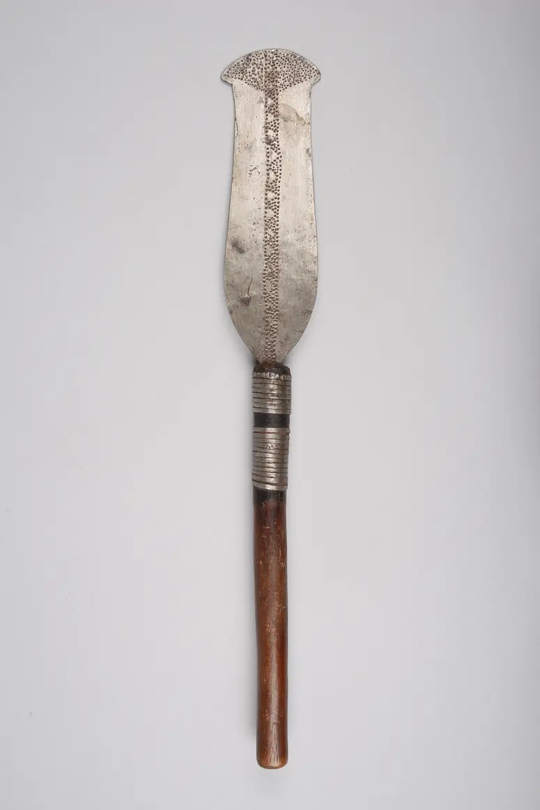 Messer