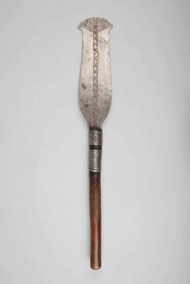 Messer