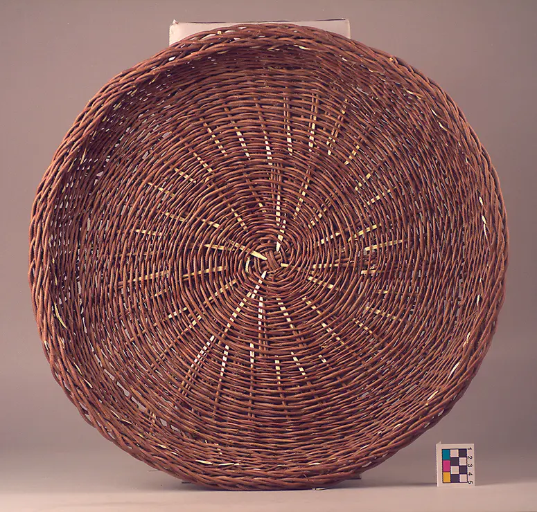 basket