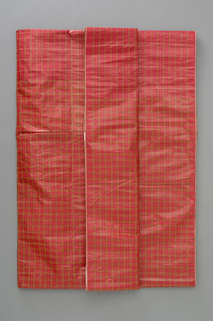 Sarong