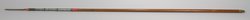 Stangenwaffe