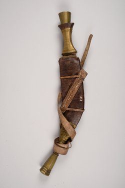 Dolchschwert