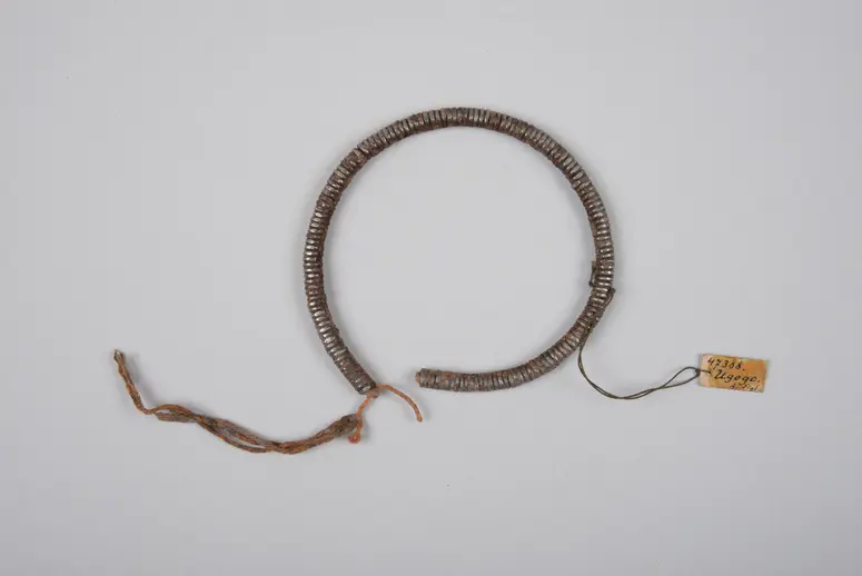 Armband