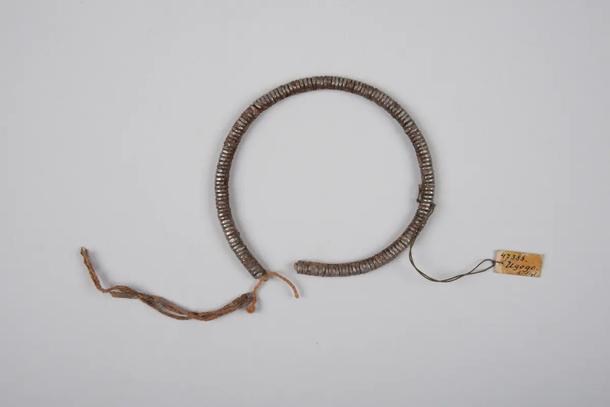 Armband