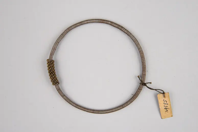Armband