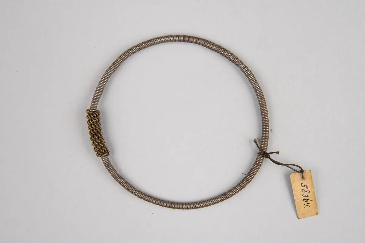 Armband