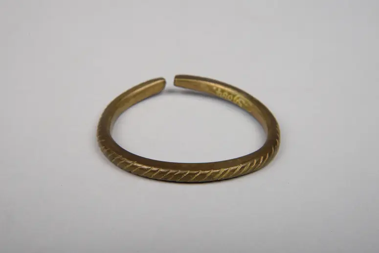 Armband