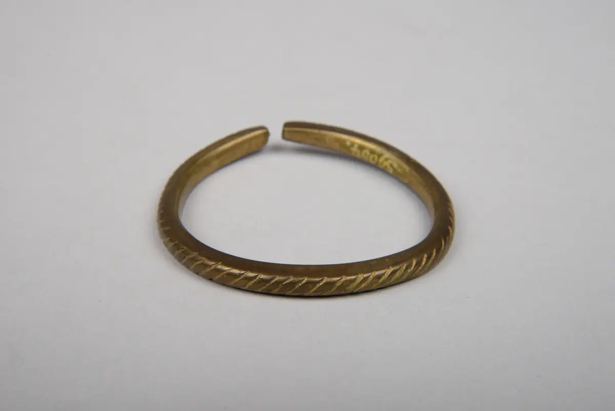 Armband