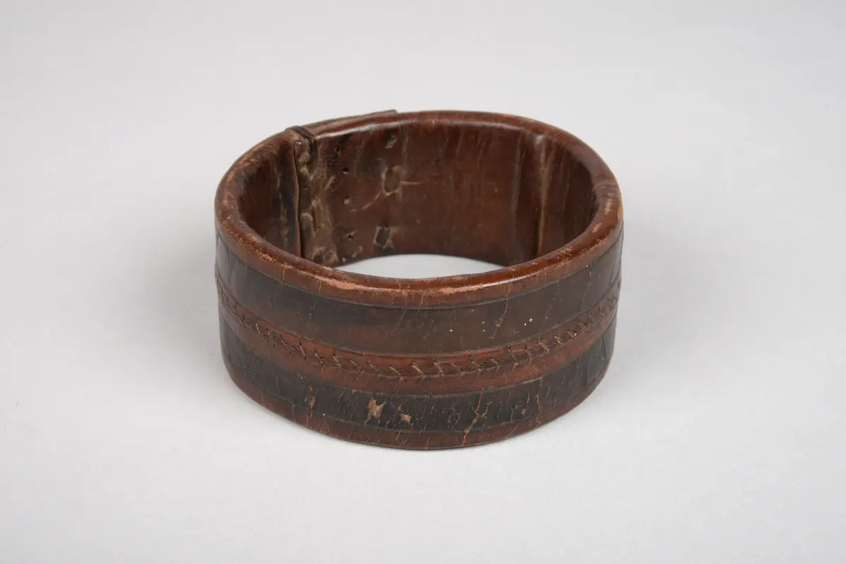 Armband