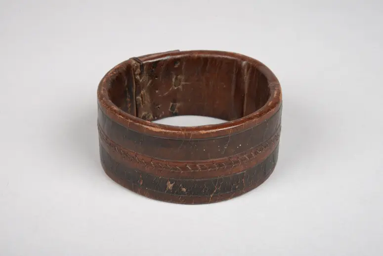 Armband