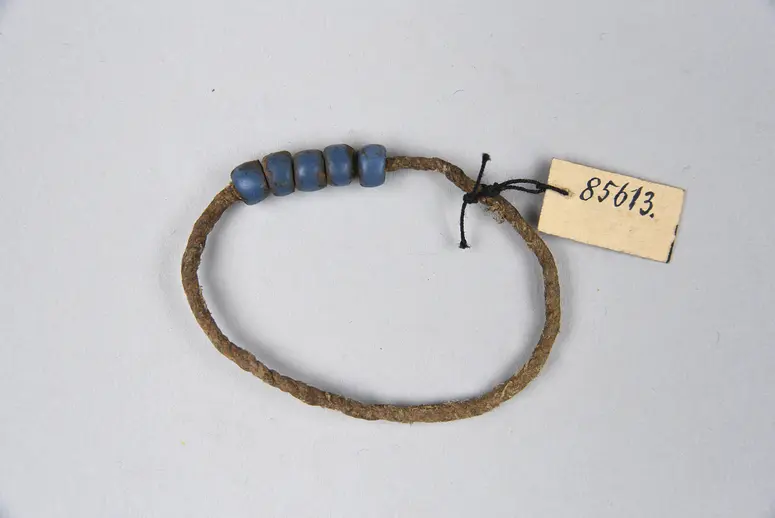 Armband