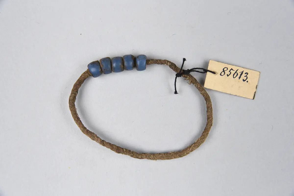 Armband