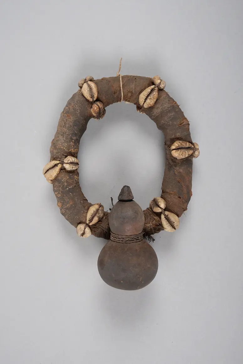 Amulett